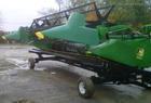 1996 John Deere 920