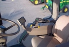 2010 John Deere 8245R