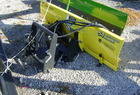  John Deere 54