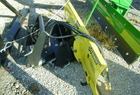  John Deere 54