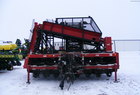  WIC 8R-22