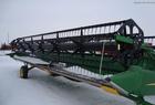 2006 John Deere 930D