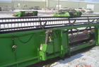 1997 John Deere 930