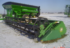 1997 John Deere 930