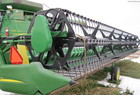 2007 John Deere 936D