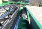 1995 John Deere 925