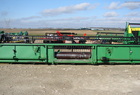 1995 John Deere 925