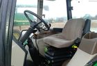 2004 John Deere 5420