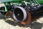 1999 John Deere 1560