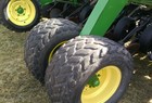 1999 John Deere 1560