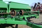 1999 John Deere 1560