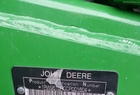 2012 John Deere 9510R