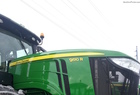 2012 John Deere 9510R