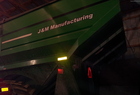  J&M 1000