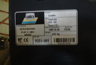 1996 Case IH 4230