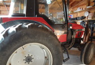 1996 Case IH 4230