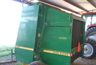 1986 John Deere 530