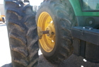 2005 John Deere 7920
