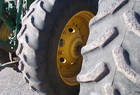 2005 John Deere 7920