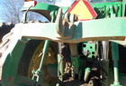2005 John Deere 7920