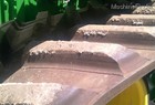2012 John Deere 9460RT