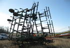 1998 John Deere 680
