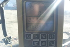2007 John Deere 9860 STS
