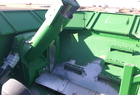 2007 John Deere 9860 STS
