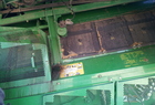2007 John Deere 9860 STS