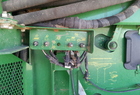 2007 John Deere 9860 STS