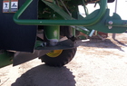 2007 John Deere 9860 STS