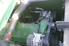 2007 John Deere 9860 STS