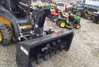 2012 VME VBW72-25