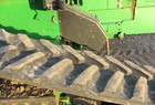 1999 John Deere 8400T