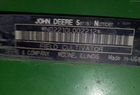 2006 John Deere 2210