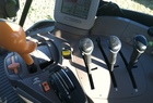 2011 John Deere 7230