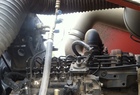 2003 Other 8550S