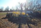 1993 John Deere 7200