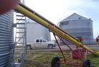 2006 Westfield WR 8X31 MD