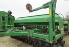 2005 John Deere 1590