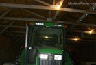 2003 John Deere 7810