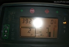 2003 John Deere 7810