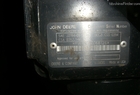 2003 John Deere 7810