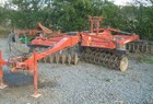2008 Razol RJH