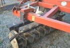 2008 Razol RJH