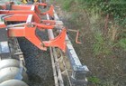 2008 Razol RJH