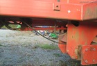 2008 Razol RJH
