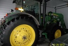 2010 John Deere 7830