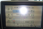 2012 John Deere 9460R