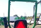 2010 John Deere 3005